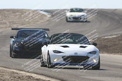 media/Oct-18-2025-Speed Ventures (Sat) [[8b3b7cf525]]/Red/Session 2 (Phil Hill)/